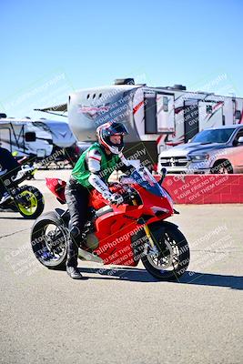media/Sep-22-2024-TrackXperience (Sun) [[f1a5055637]]/Around the Pits/